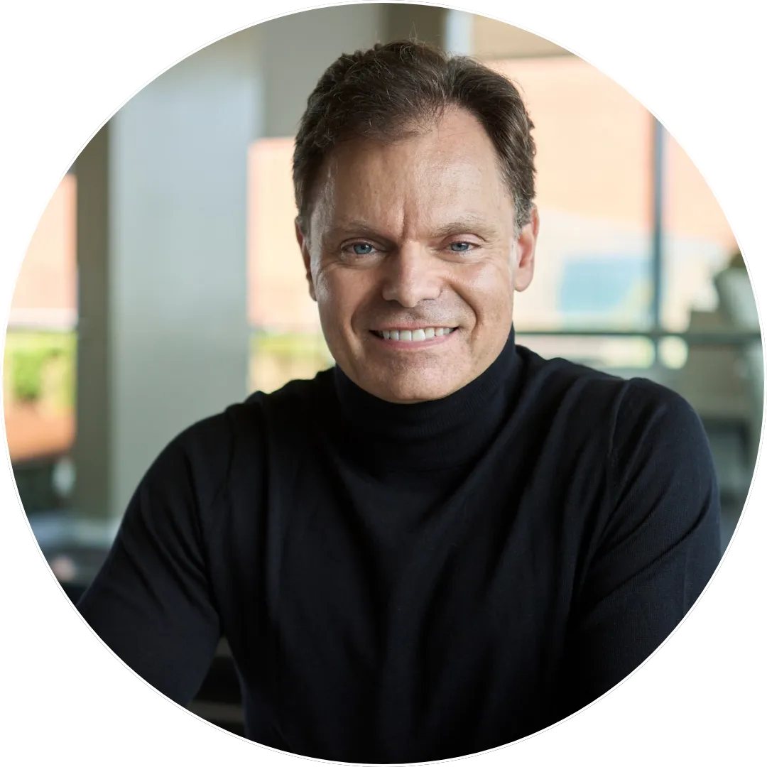 Anmol Singh Testimonial for Henry Sims