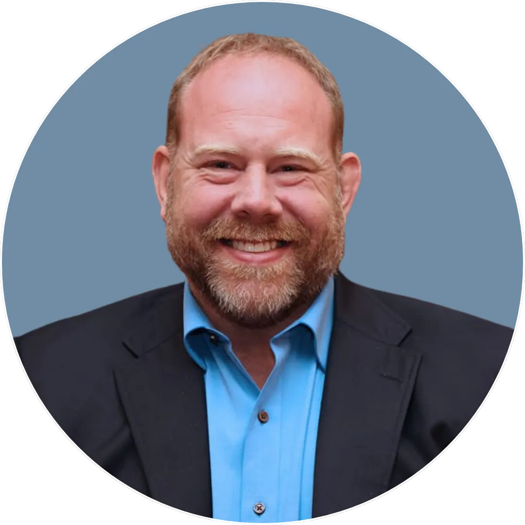 Erik Simms Testimonial for Henry Sims