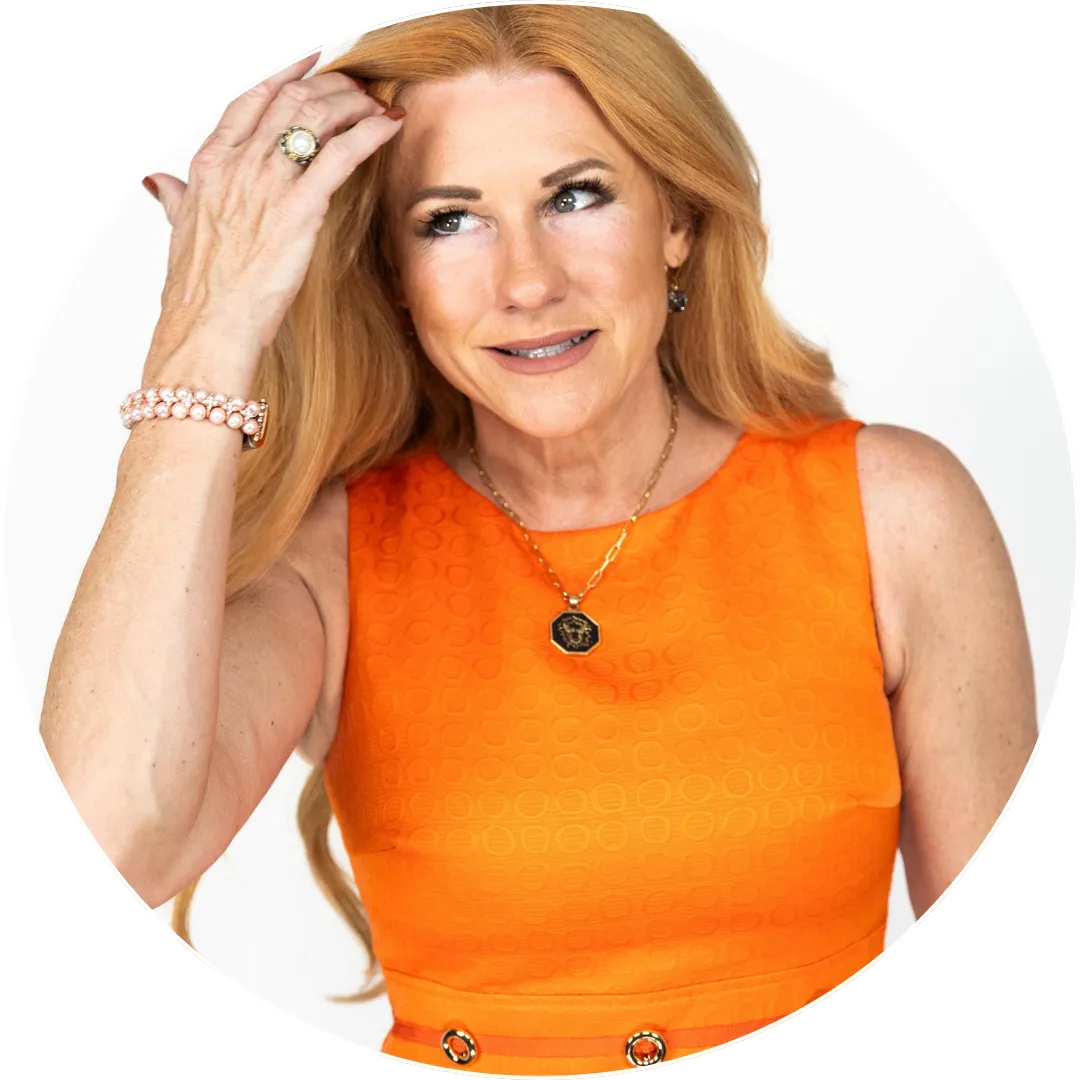 Dave Fulk Testimonial for Henry Sims