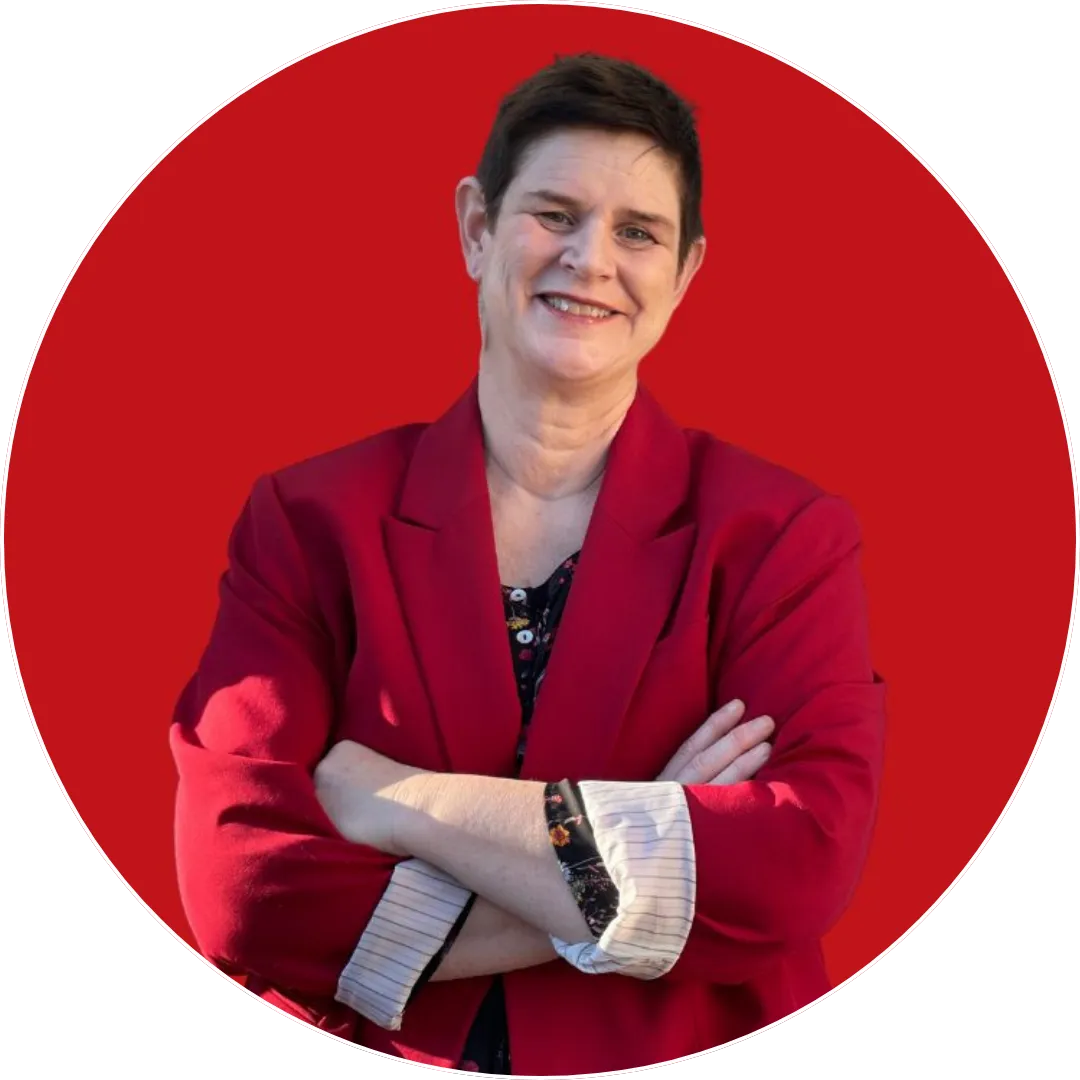 Pam Prior Testimonial for Henry Sims