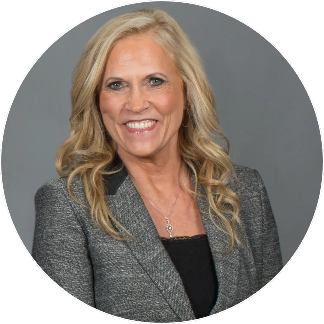 Brian Galke Testimonial for Henry Sims