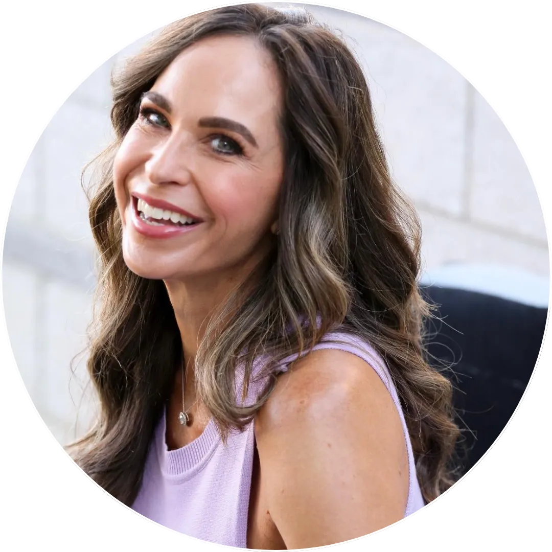 Bronwyn Ison Testimonial for Henry Sims