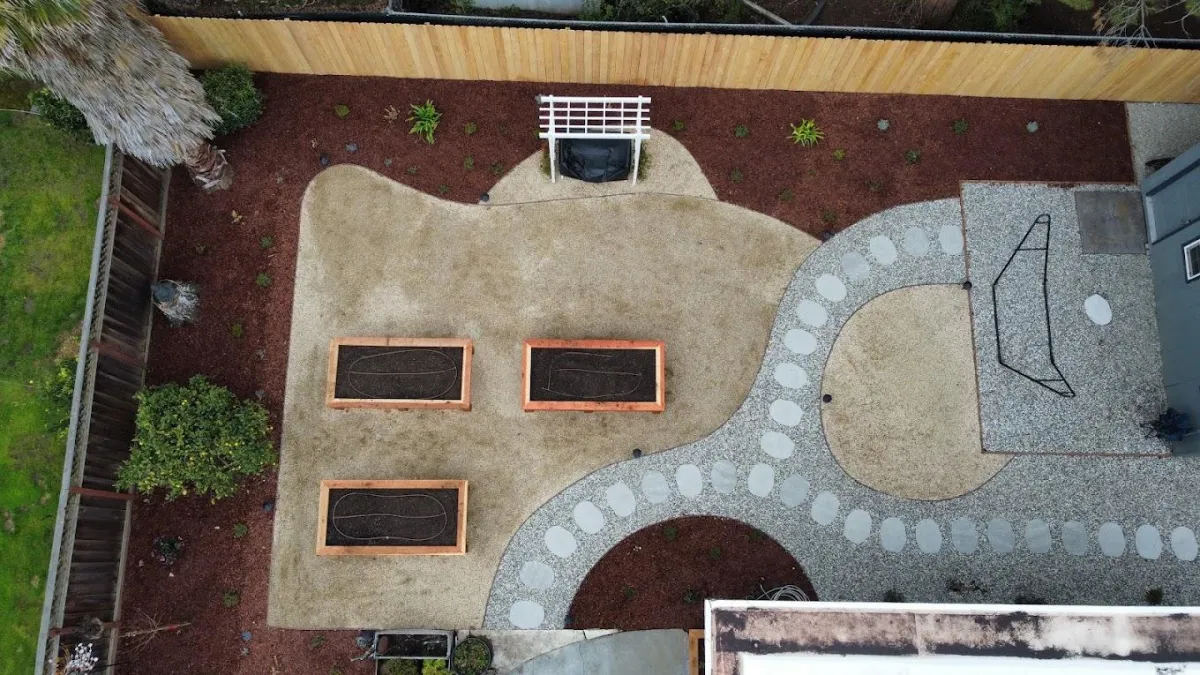 pavers near me