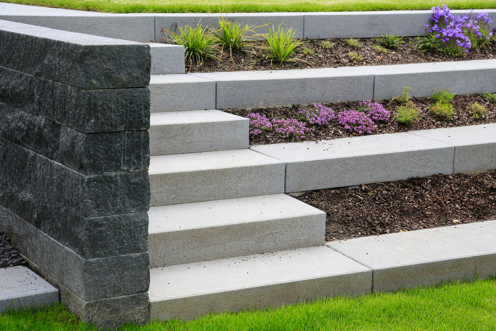 paving services in san jose