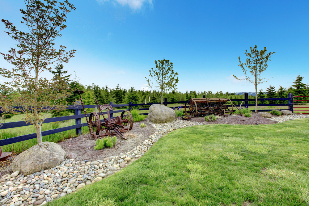 pavers services in san jose