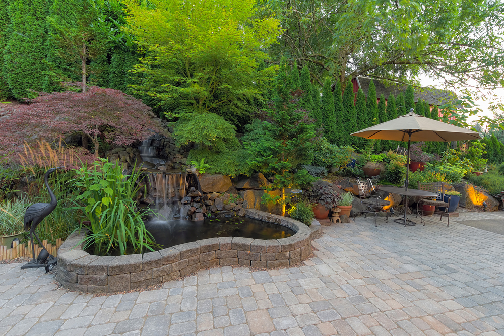 paving services in san jose