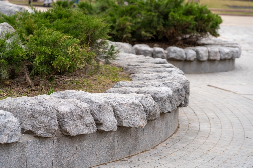 paving services in san jose