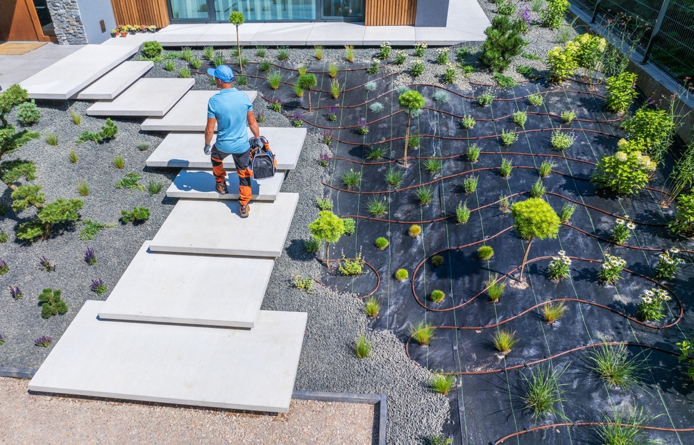 paving services in san jose