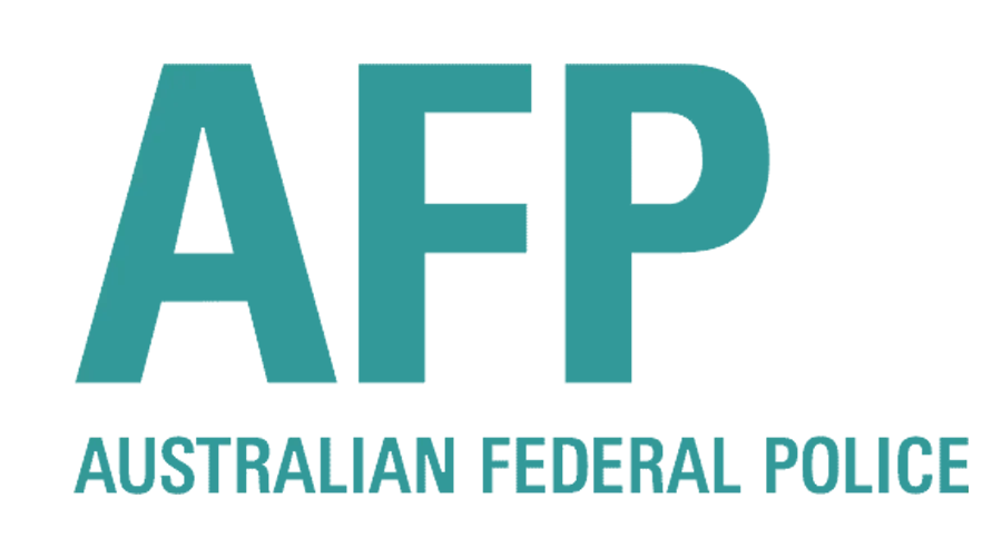 Client for Commonwealth Projects with Australian Federal Police