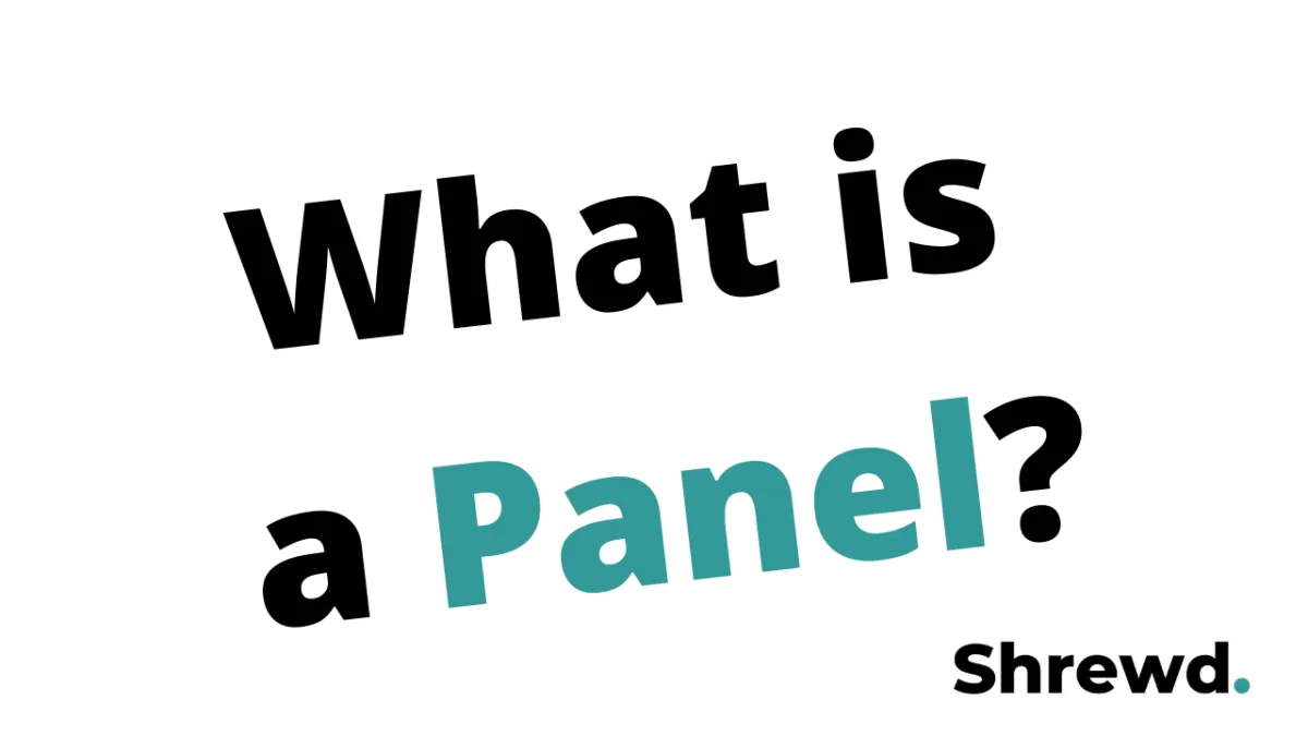 what is a commonwealth panel