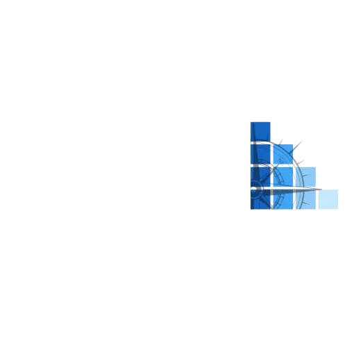 performance-navigations.de