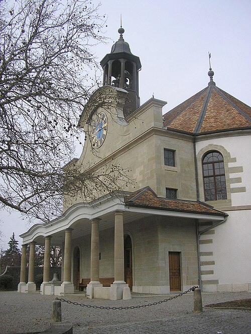 Art de pl'Hair - Coiffeur - Chêne-bourgeries