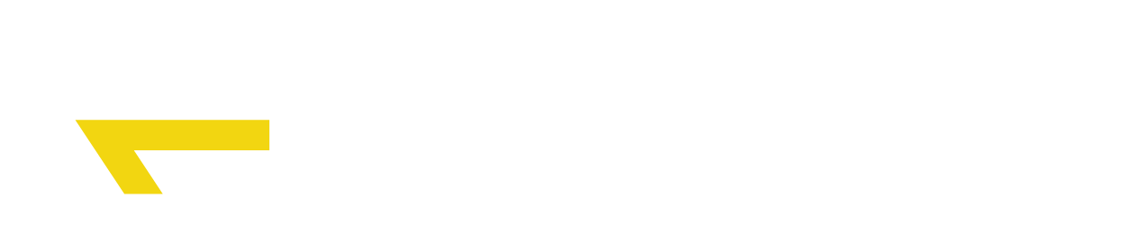 Kelowna Concrete Connection logo