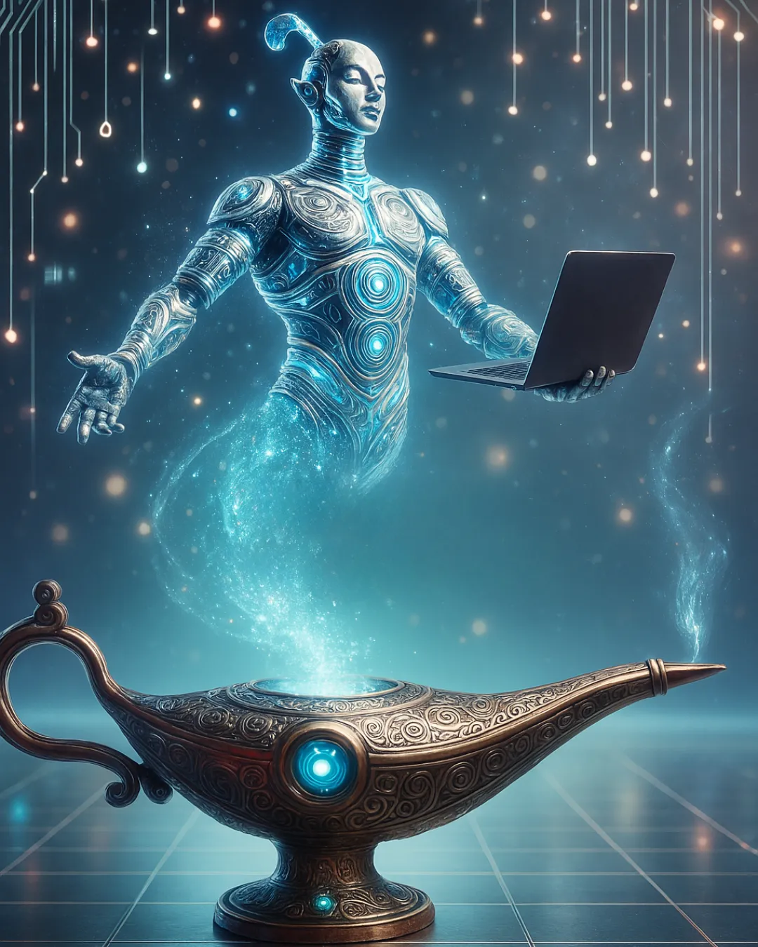 person holding orange flower petals