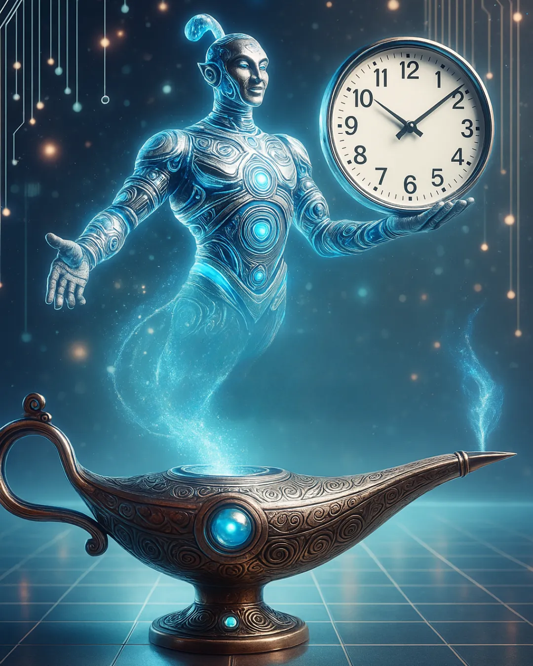 white paper plane on white background