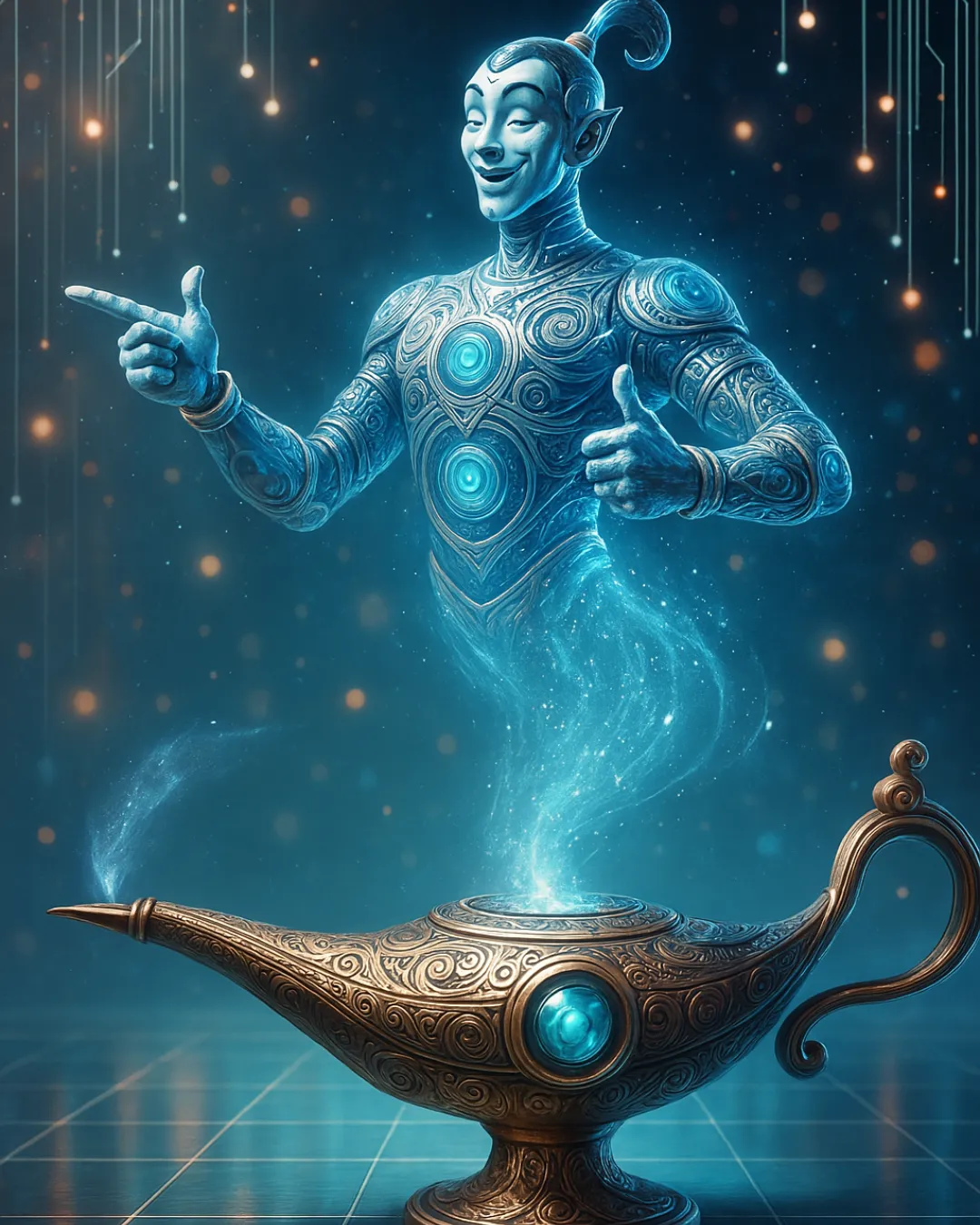 person holding orange flower petals