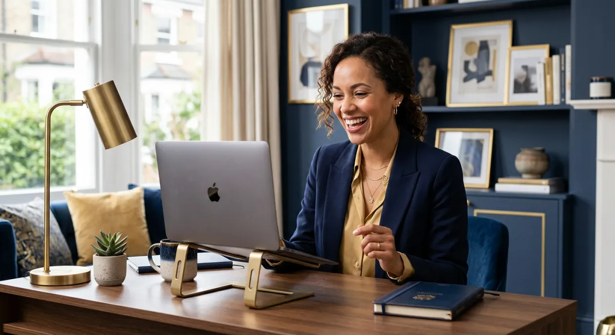 Why Your Discovery Calls Aren't Converting (It's Not Your Offer)