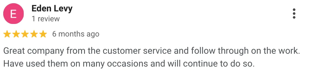 pool cleaning service near me