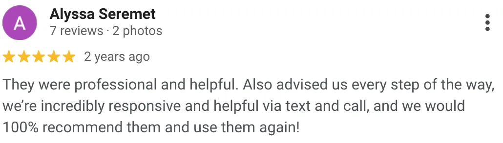 pool cleaning service near me