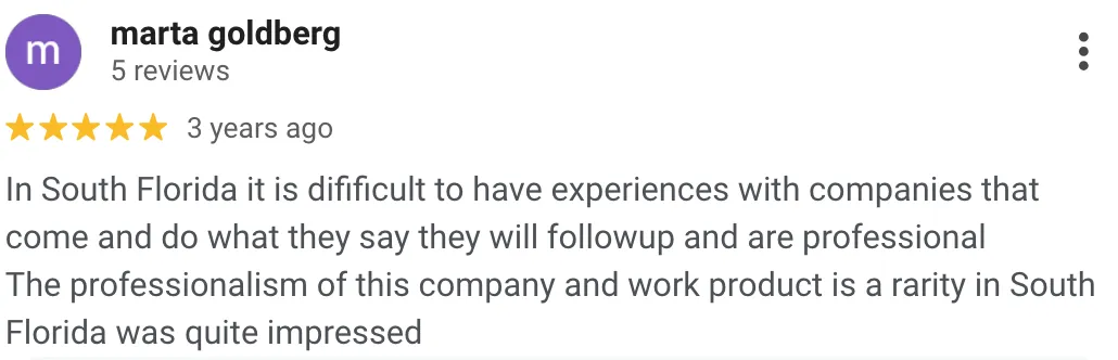 pool service near me