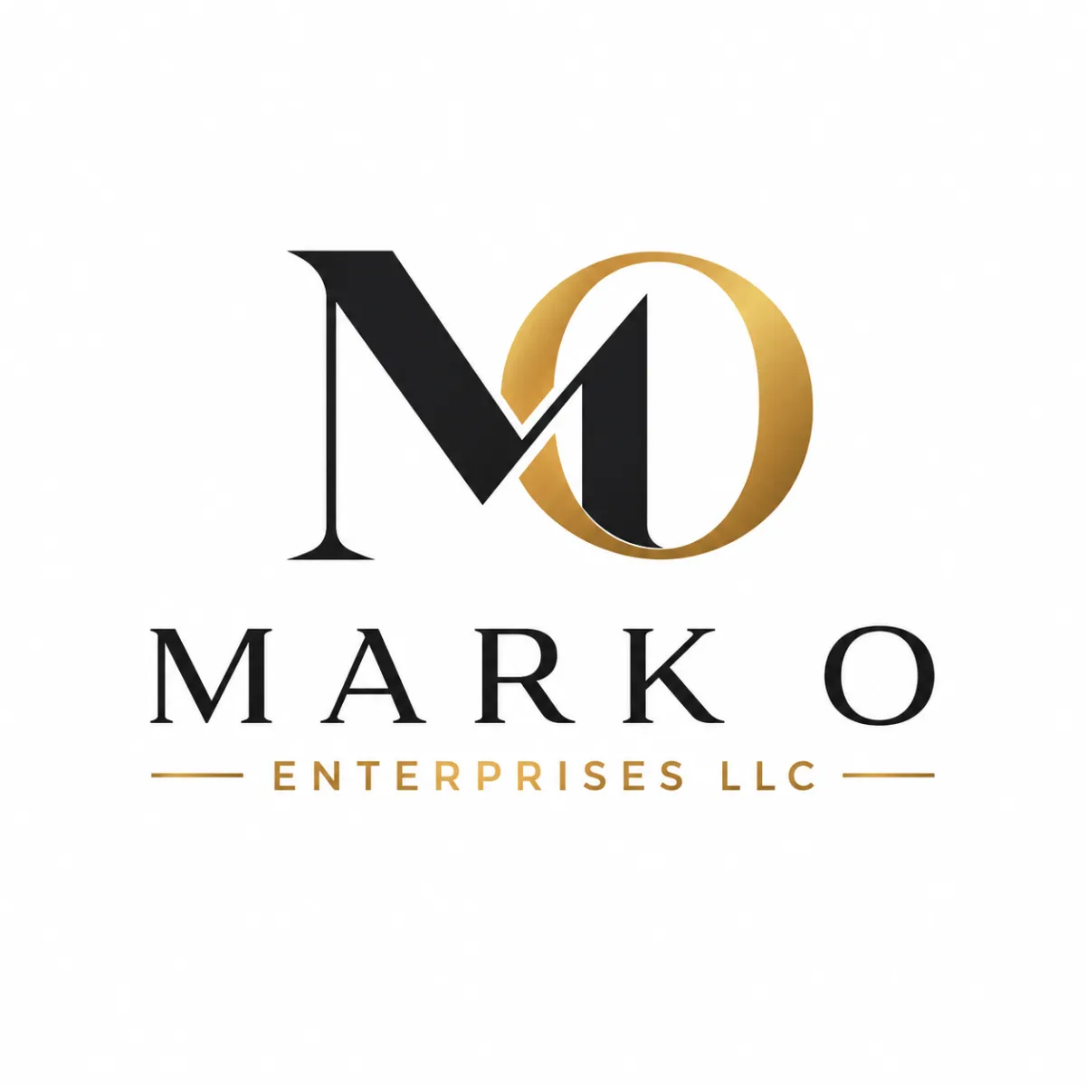 FOR THE PEOPLE INSURANCE GROUP LLC Logo