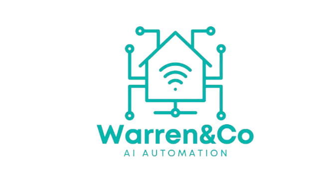 WarrenCoAI