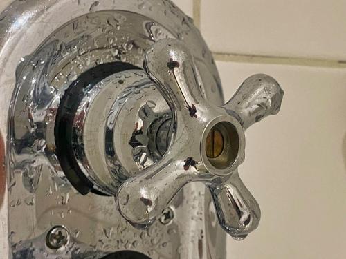  Leak detection services