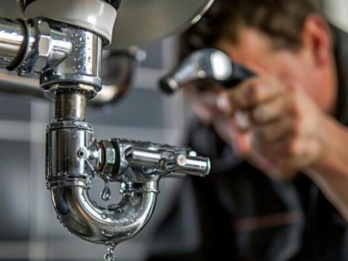 {{ custom_values.service_1 }} in {{custom_values.biz_area_1})