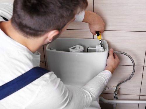  Leak detection services