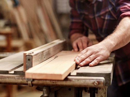  Leak detection services