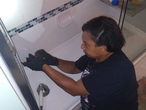 Electrical services Tucker