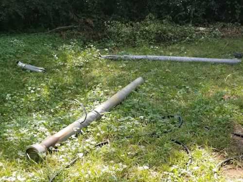 HVAC services Tucker