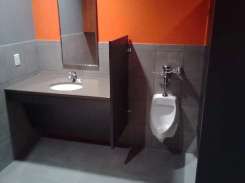 HVAC services Tucker