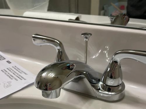 Carpentry services Tucker