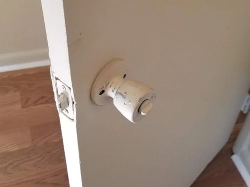 Sewer & drain hydro jetting Tucker