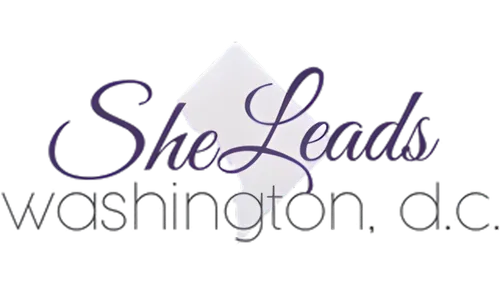 She Leads Washington DC