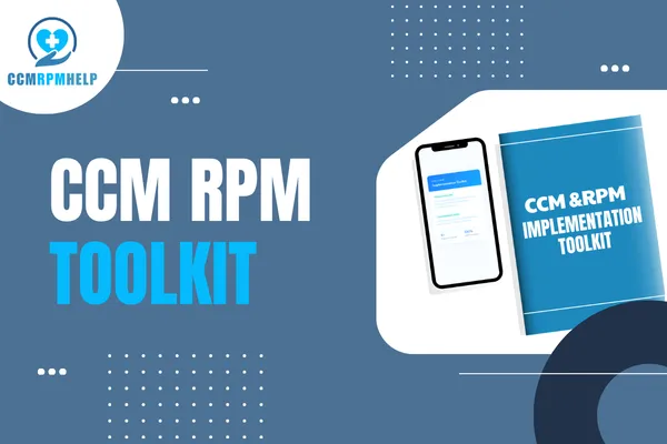 How Medical Practices Can Profit from CCM & RPM Programs