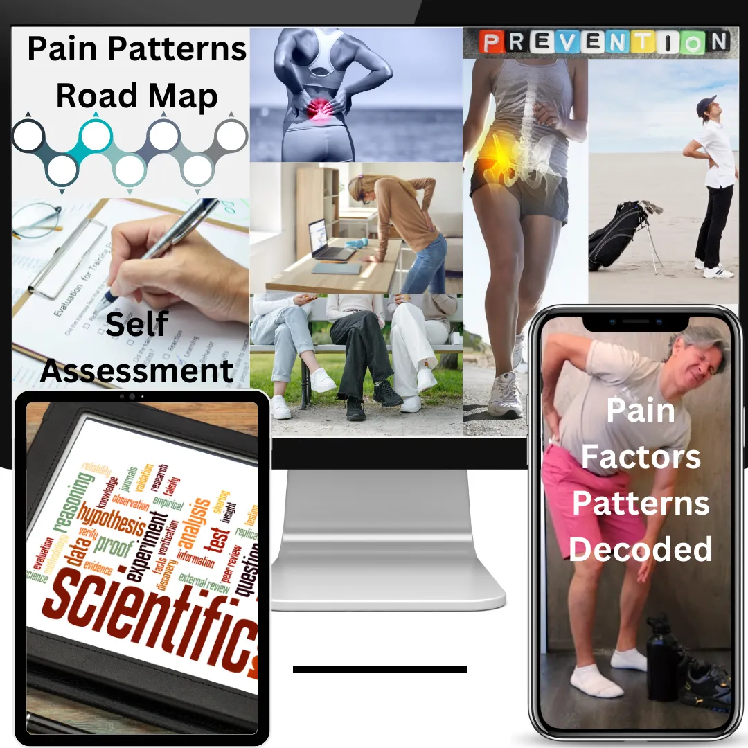 sciatica, sciatic ain, lower back pain, low back, sacro iliac joint, sij, lower back relief, rehabilitation, chiropractor 