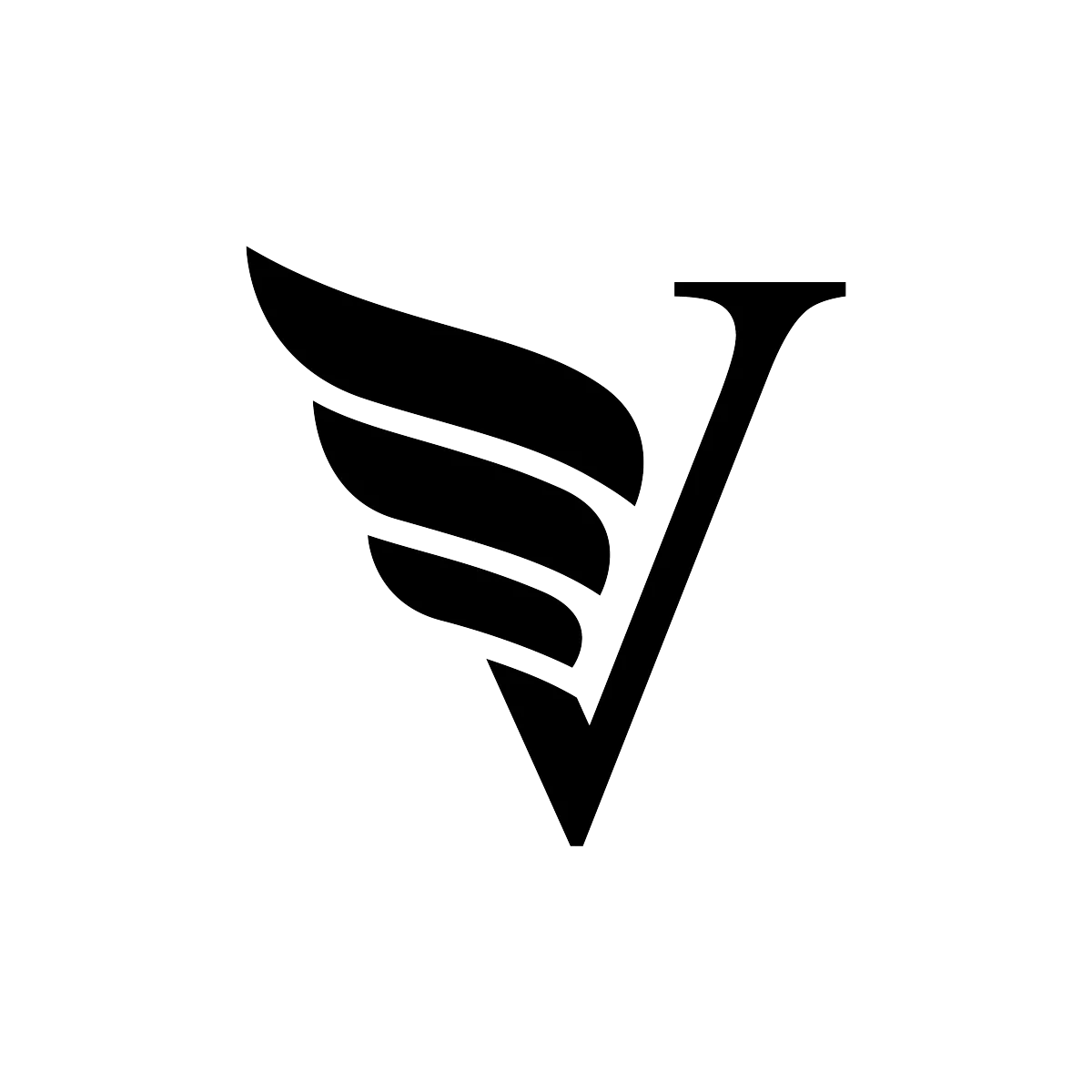 Evitae Logo