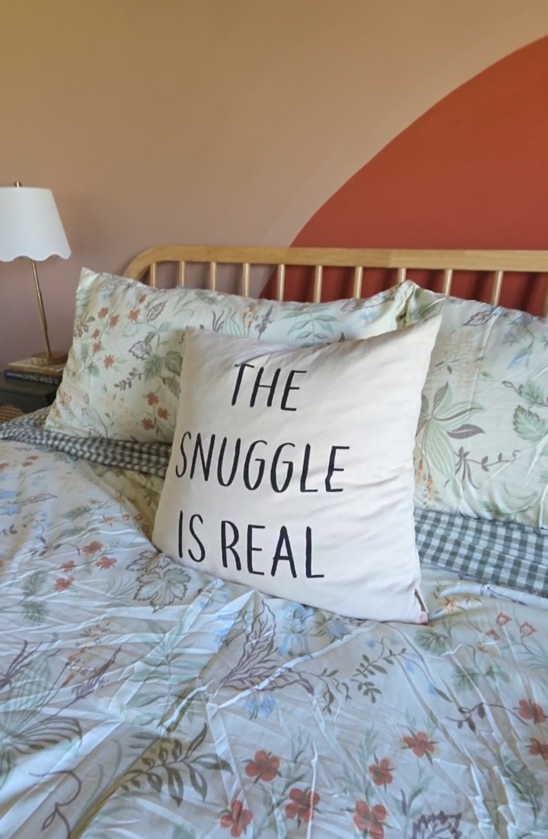 Tactile raw textures including warm stone, open-weave linen, and natural timber catching morning light