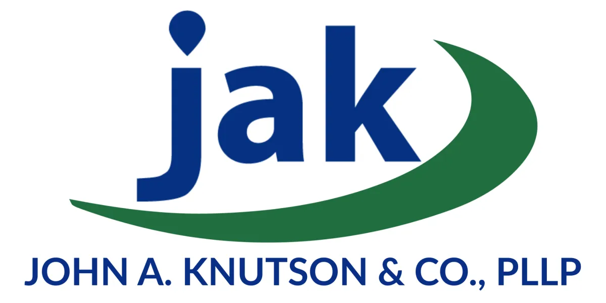 john a knutson cpa