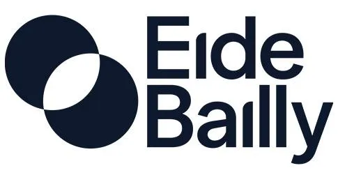 eide bailly logo