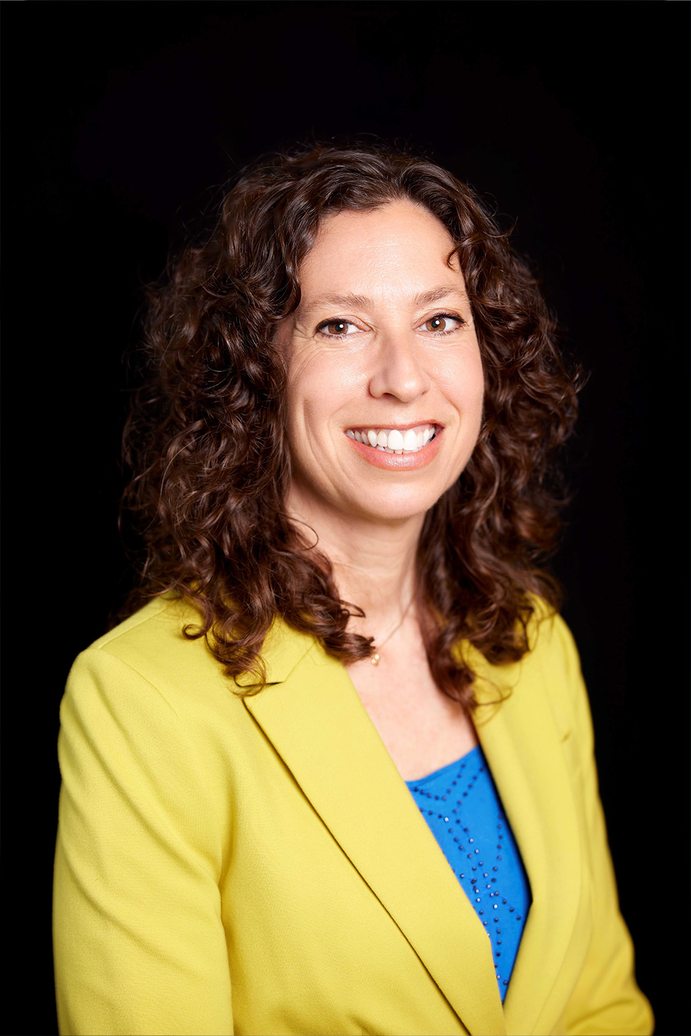 laura qualey picture