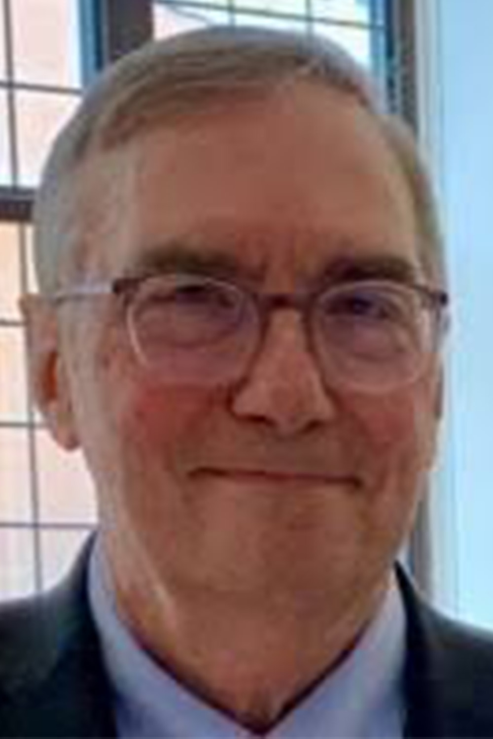 laura qualey picture