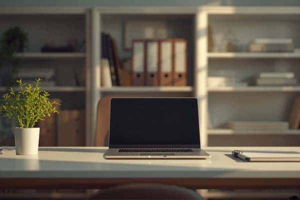 Why Slow Markets Don't Break Agents, They Reveal Them