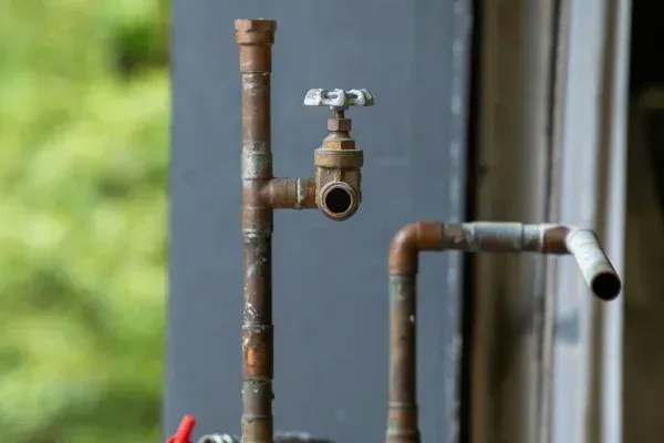 Gas Leak Detection in Florence, AZ | Signs Homeowners Should Know