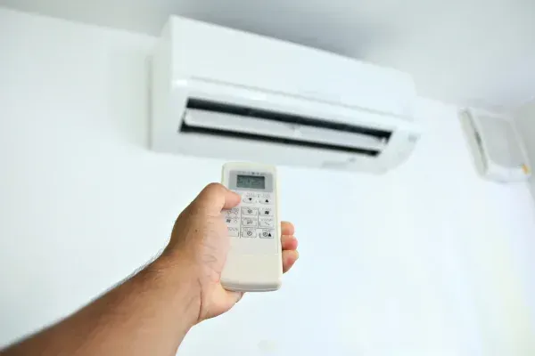 How to Lower Your Cooling Bills in Florence, AZ Without Sacrificing Comfort