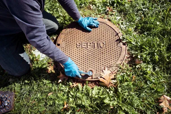 Septic Service Essentials Every Florence, AZ Homeowner Should Know