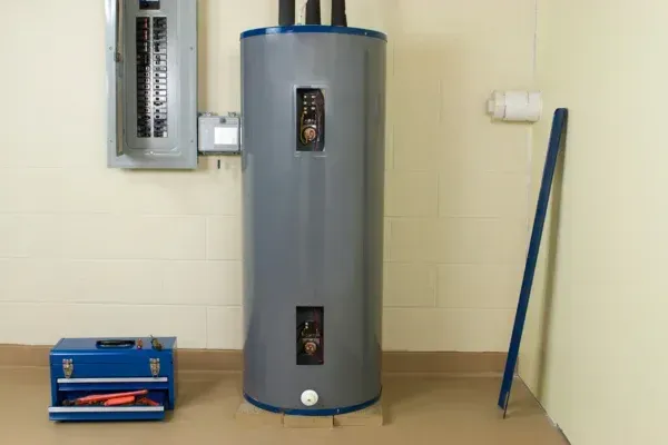 Water Heater Buying Tips Every Gilbert, AZ Homeowner Should Know