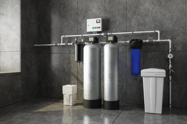 How Gilbert, AZ Residents Can Improve Their Drinking Water Quality